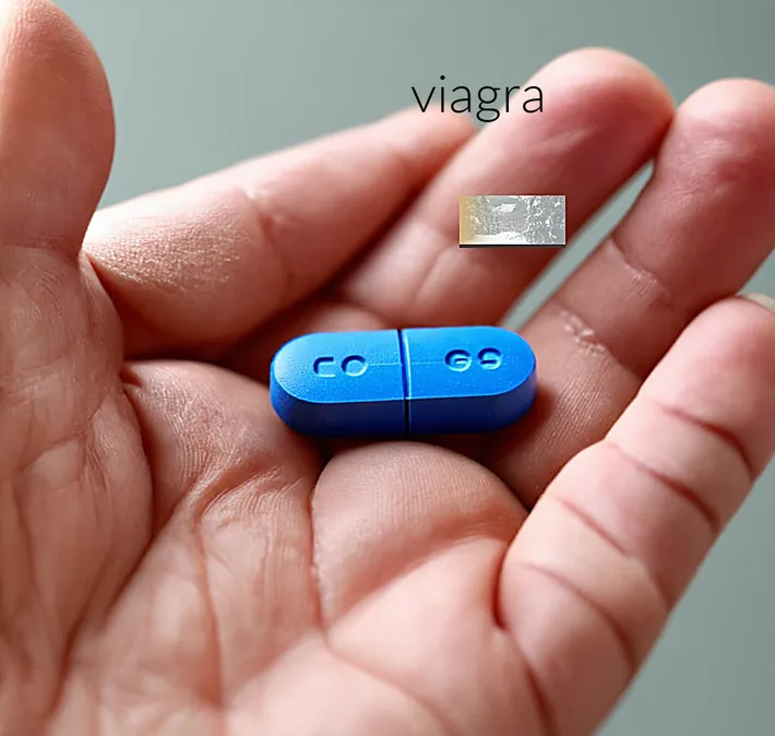 Viagra 1