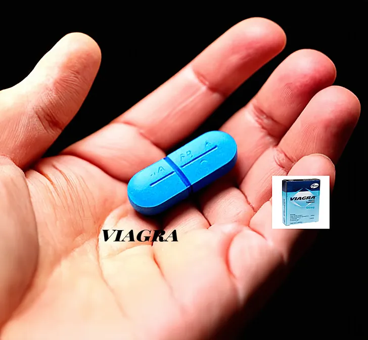 Viagra 2